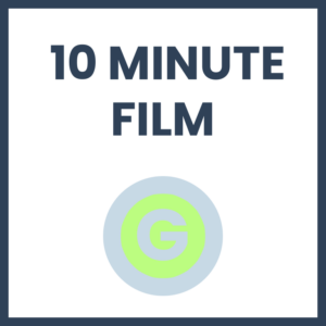 Generations - 10 Minute Film
