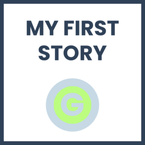 My First Story