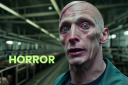 Horror