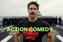 Action Comedy